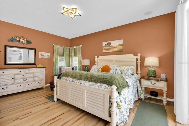 1940 FARMINGTON COURT, Clermont, FL 34711
