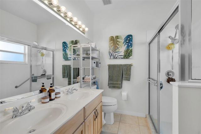 1940 FARMINGTON COURT, Clermont, FL 34711