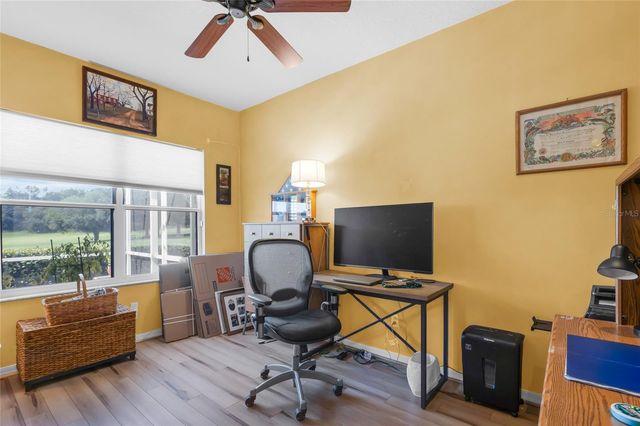 1940 FARMINGTON COURT, Clermont, FL 34711