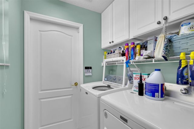 1940 FARMINGTON COURT, Clermont, FL 34711