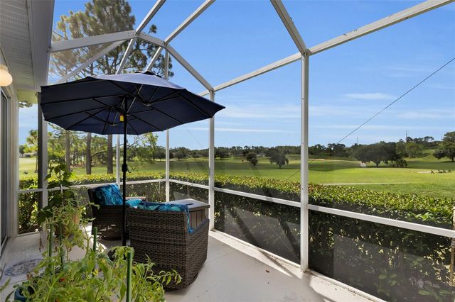 1940 FARMINGTON COURT, Clermont, FL 34711