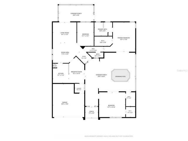 1940 FARMINGTON COURT, Clermont, FL 34711