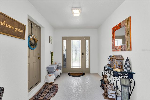 1940 FARMINGTON COURT, Clermont, FL 34711