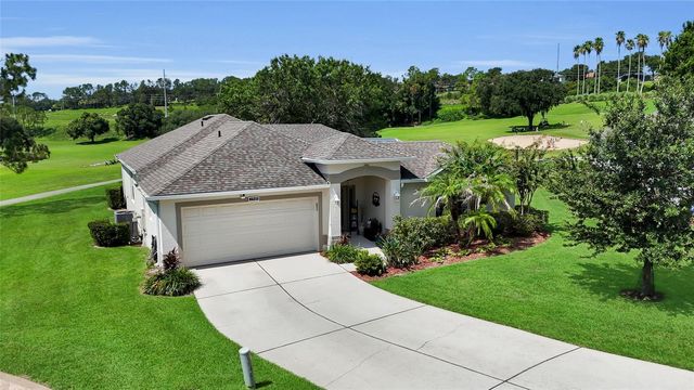 1940 FARMINGTON COURT, Clermont, FL 34711