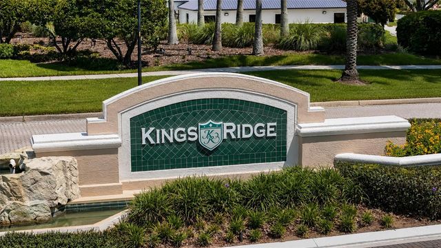 1940 FARMINGTON COURT, Clermont, FL 34711
