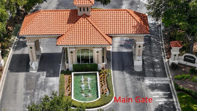 1940 FARMINGTON COURT, Clermont, FL 34711