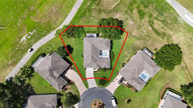 1940 FARMINGTON COURT, Clermont, FL 34711