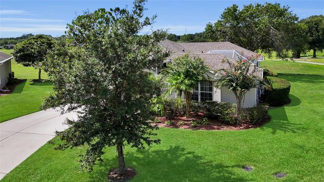 1940 FARMINGTON COURT, Clermont, FL 34711