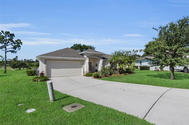 1940 FARMINGTON COURT, Clermont, FL 34711