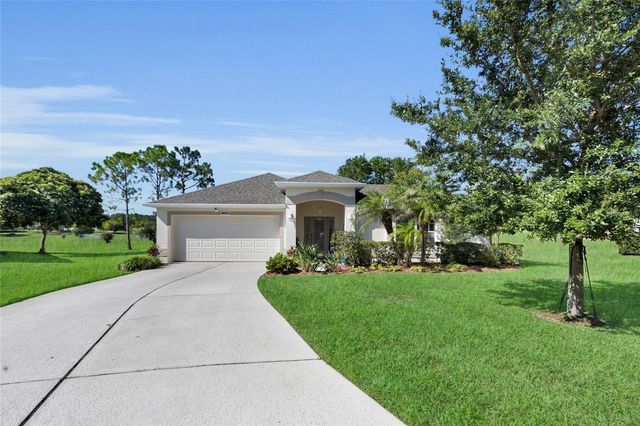 1940 FARMINGTON COURT, Clermont, FL 34711