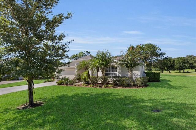 1940 FARMINGTON COURT, Clermont, FL 34711