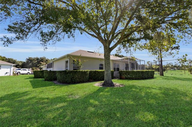1940 FARMINGTON COURT, Clermont, FL 34711