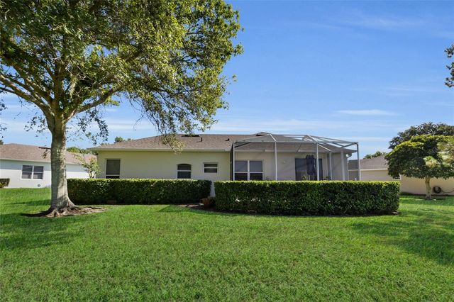 1940 FARMINGTON COURT, Clermont, FL 34711
