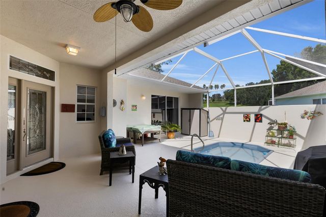 1940 FARMINGTON COURT, Clermont, FL 34711