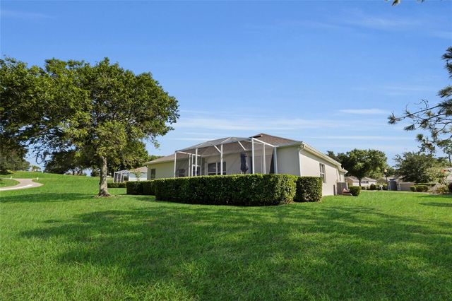1940 FARMINGTON COURT, Clermont, FL 34711