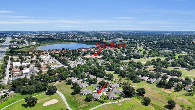 1940 FARMINGTON COURT, Clermont, FL 34711