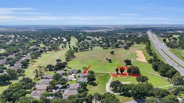 1940 FARMINGTON COURT, Clermont, FL 34711
