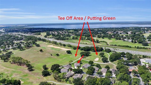 1940 FARMINGTON COURT, Clermont, FL 34711