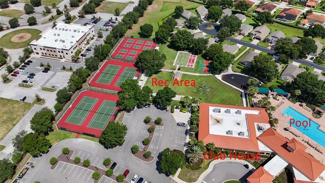 1940 FARMINGTON COURT, Clermont, FL 34711