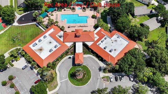 1940 FARMINGTON COURT, Clermont, FL 34711