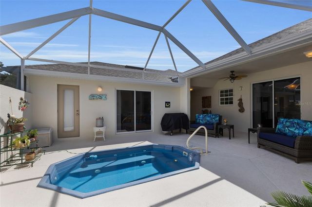 1940 FARMINGTON COURT, Clermont, FL 34711