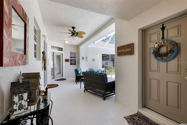 1940 FARMINGTON COURT, Clermont, FL 34711