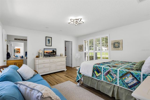 1940 FARMINGTON COURT, Clermont, FL 34711