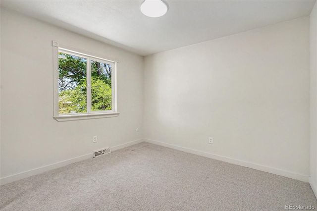 1174 Olathe Street, Aurora, CO 80011