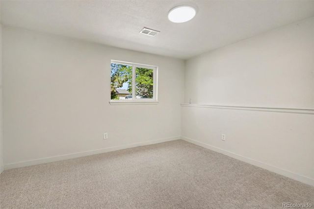 1174 Olathe Street, Aurora, CO 80011