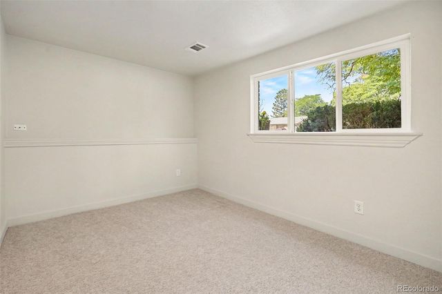 1174 Olathe Street, Aurora, CO 80011