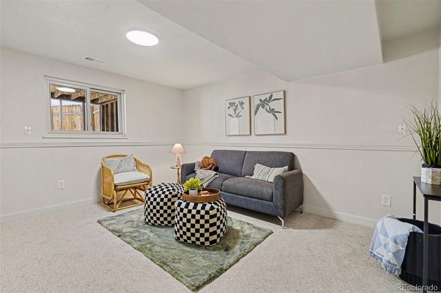 1174 Olathe Street, Aurora, CO 80011