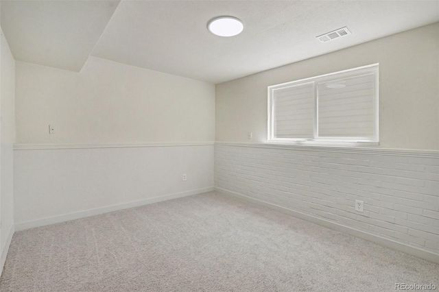 1174 Olathe Street, Aurora, CO 80011