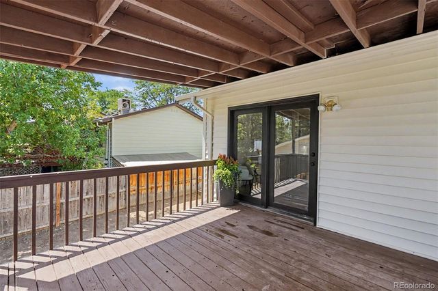 1174 Olathe Street, Aurora, CO 80011
