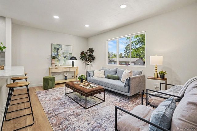 1174 Olathe Street, Aurora, CO 80011