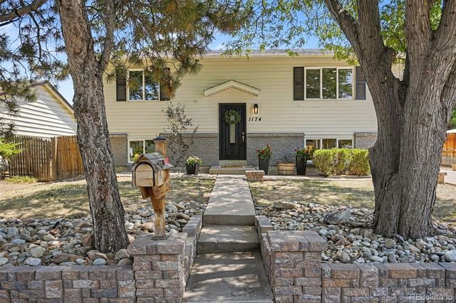 1174 Olathe Street, Aurora, CO 80011