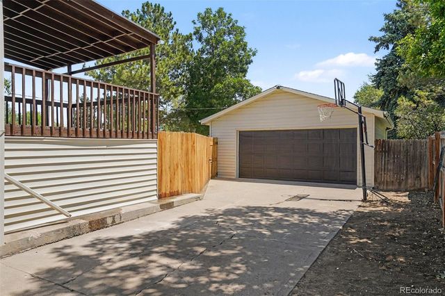 1174 Olathe Street, Aurora, CO 80011