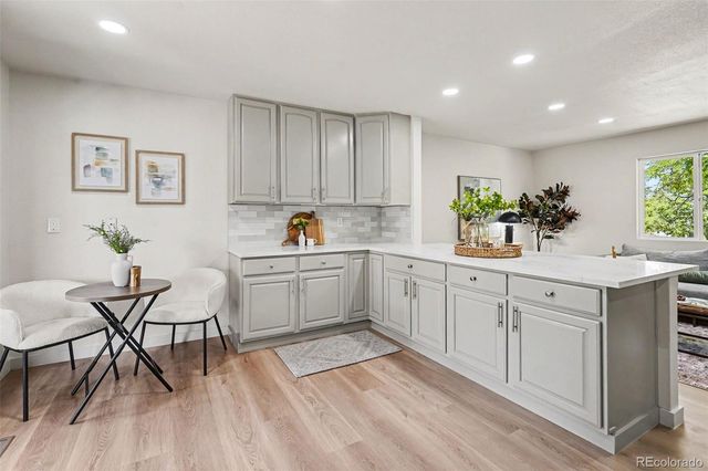 1174 Olathe Street, Aurora, CO 80011