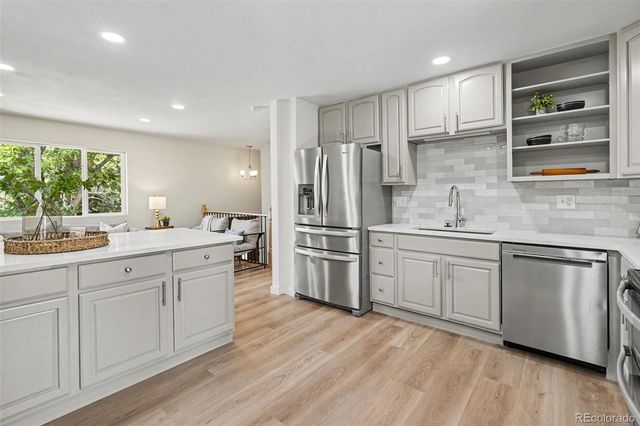 1174 Olathe Street, Aurora, CO 80011