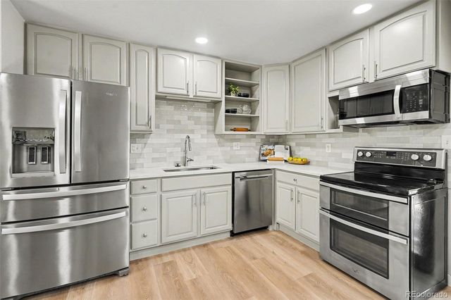 1174 Olathe Street, Aurora, CO 80011