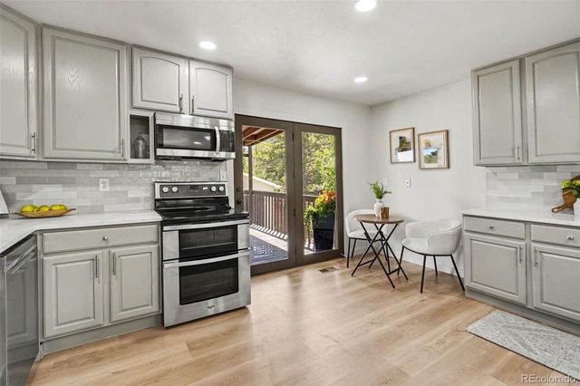 1174 Olathe Street, Aurora, CO 80011