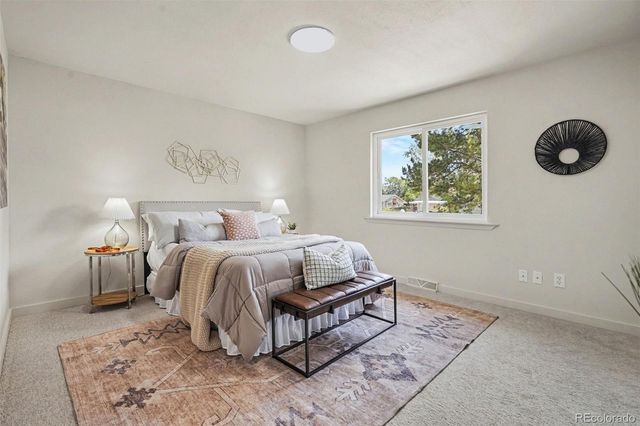 1174 Olathe Street, Aurora, CO 80011