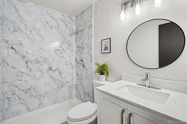 1174 Olathe Street, Aurora, CO 80011
