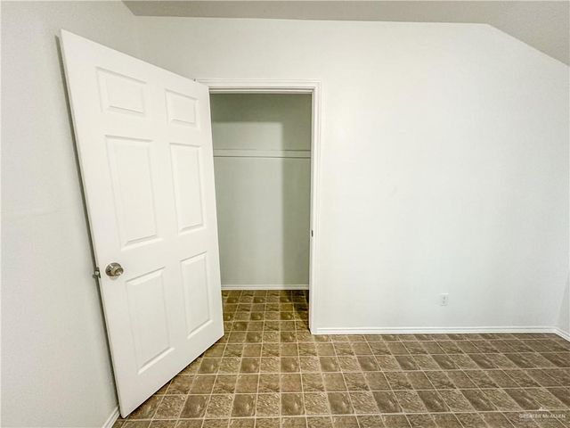 4301 Whitney Circle E&F, Mission, TX 78574