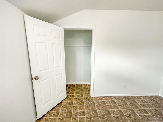 4301 Whitney Circle E&F, Mission, TX 78574