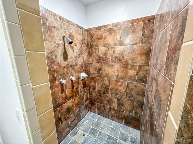 4301 Whitney Circle E&F, Mission, TX 78574