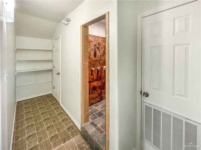 4301 Whitney Circle E&F, Mission, TX 78574