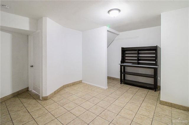 4301 Whitney Circle E&F, Mission, TX 78574