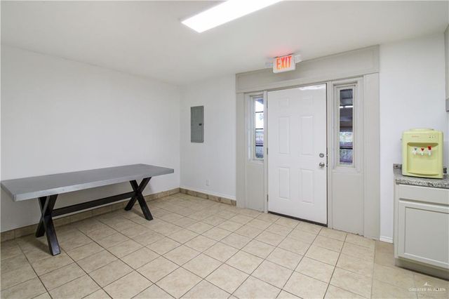 4301 Whitney Circle E&F, Mission, TX 78574