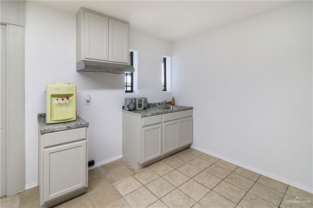 4301 Whitney Circle E&F, Mission, TX 78574