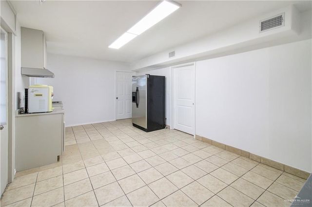 4301 Whitney Circle E&F, Mission, TX 78574